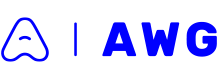 SMS Consulting